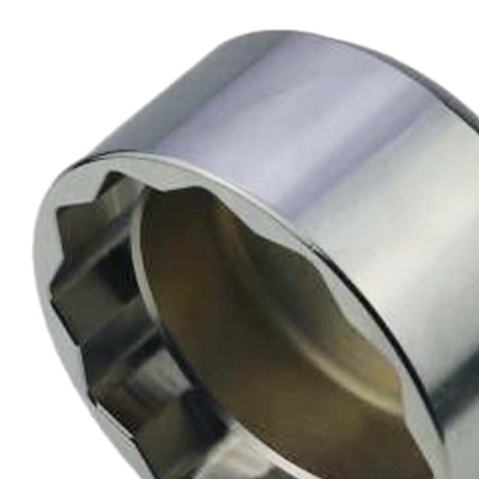 SW-Stahl Felgensicherung Adapter 44 Für BMW - Felgenschloss Adapter Set