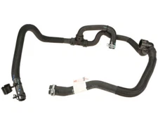 Motorcraft 71QS14J Expansion Tank Hose Fits 2013-2014 Ford Escape 1.6L 4 Cyl