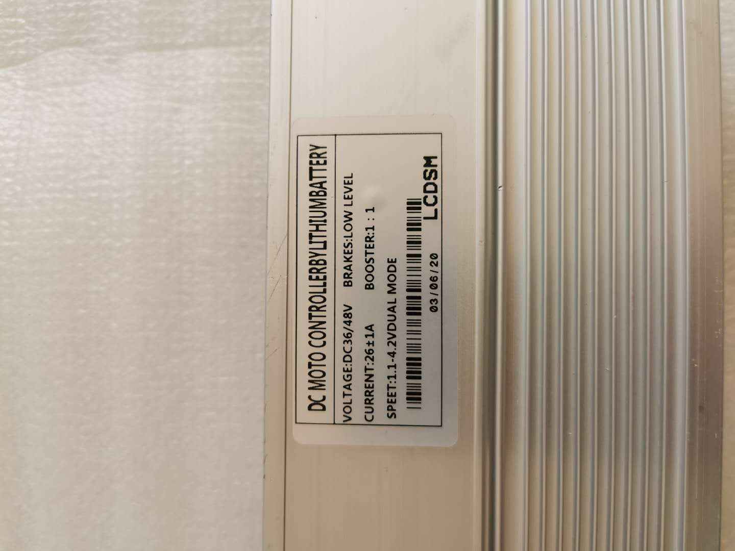 48V Direct Drive Hub Motor Kit 1000W 1500W 26 27.5 28 29 700C Electric bike Kit eBay