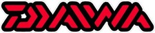 Daiwa Professional Boat Carpet Graphics Marine Decals Daiwa Professional Boat Carpet Graphics Marine Decals