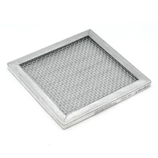 Fluke 5500A 5502A 5520A 5522A 5820A Calibrator Air Filter