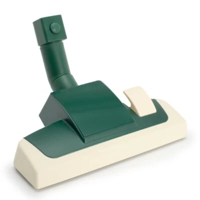 Kombidüse passend zu Vorwerk KD13 für Kobold 118 119 120 121 122 Tiger 250 251