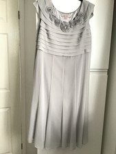 ebay jacques vert mother of the bride