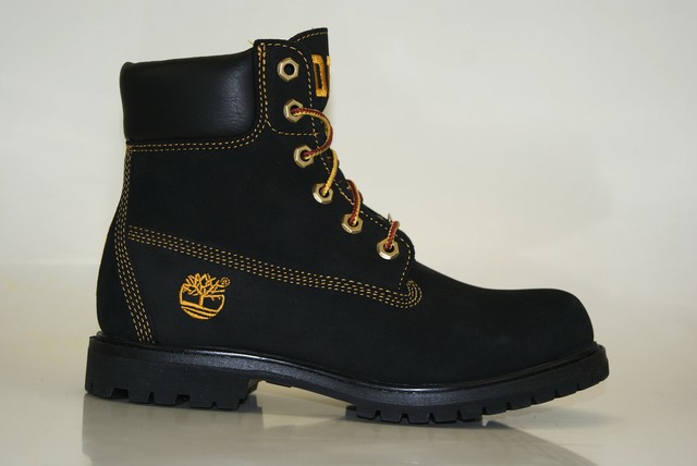 timberland 37