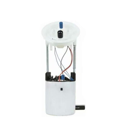 16117243974 Fuel Pump Assembly Replacement New For BMW 1 F21 F20 116i 3 F31 F30 - Picture 2 of 5
