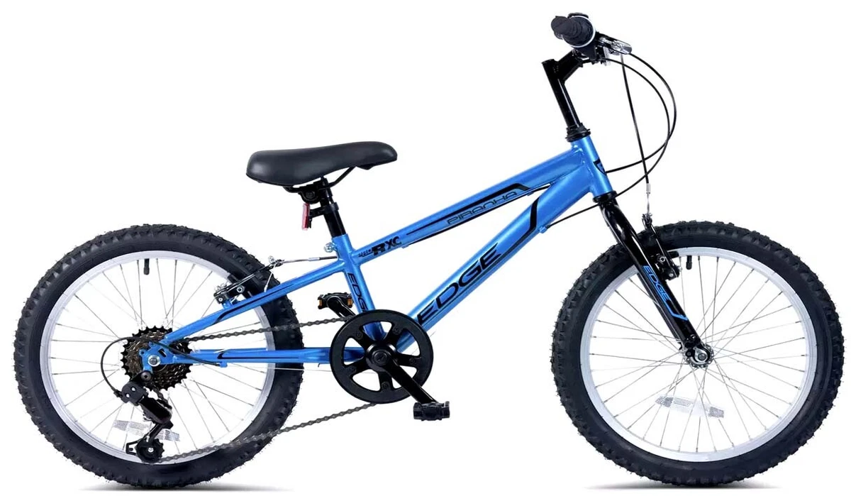 Mountain bike 18 store inch wheel