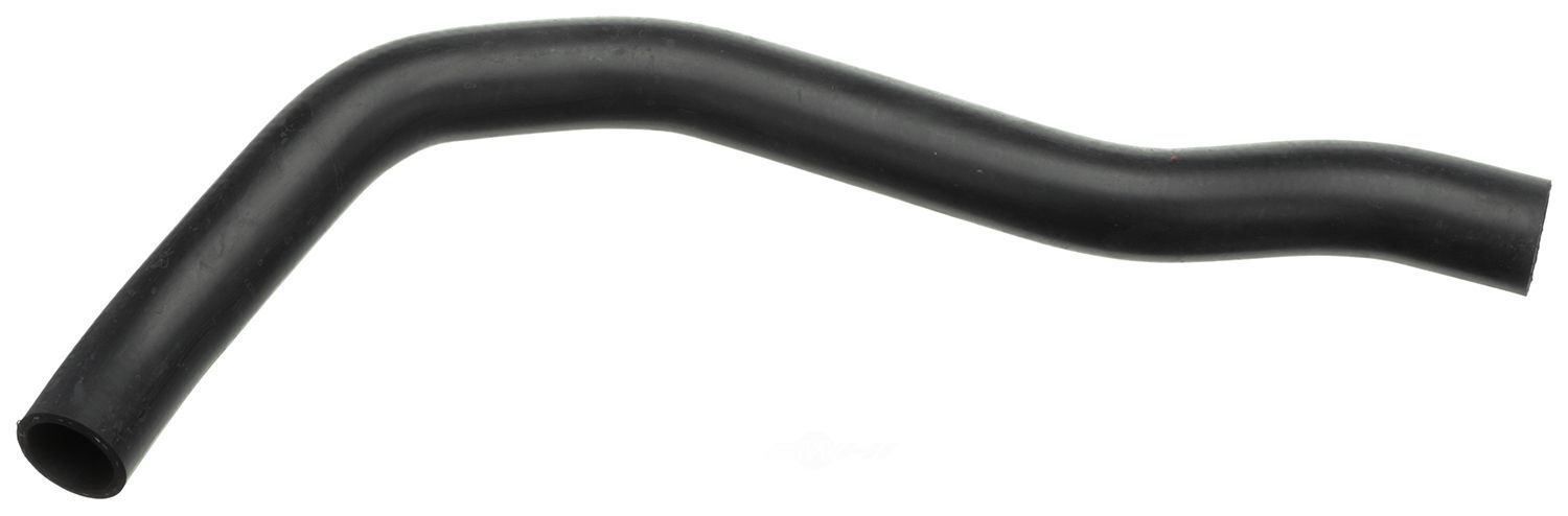 Upper Radiator Hose Gates 23902 | eBay