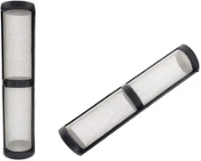 New Airless Sprayer Pump Manifold Strainer 246384 for 390 490 395 495 595