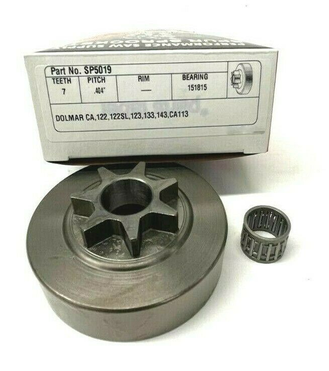 Min.　0430 s-l1200.png