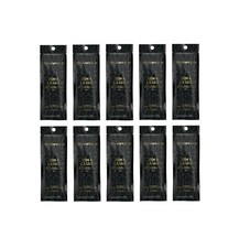 Tannymaxx-Tulumgold/Ven a la Luz"Dark" 10x15ml/Solariumkosmetik/Br&auml;unungslotion