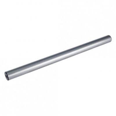 Half Loading Roll 60 Cm For Cruz Xpro 2022 Roof Bars In Steel