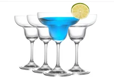 Blue Margarita