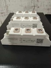 NEW 6PCS LOT SKKT92B/16E SKKT92B-16E SKKT92B16E SEMIKRON MODULE