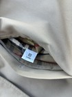 Foto 5 di 11
