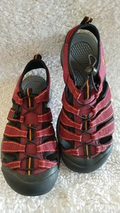 airwalk shoes sandals