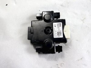 9229043 ECU Verstärker Antenne BMW Serie 3 316D F31 Sw 2.0 D 85KW 6M 5