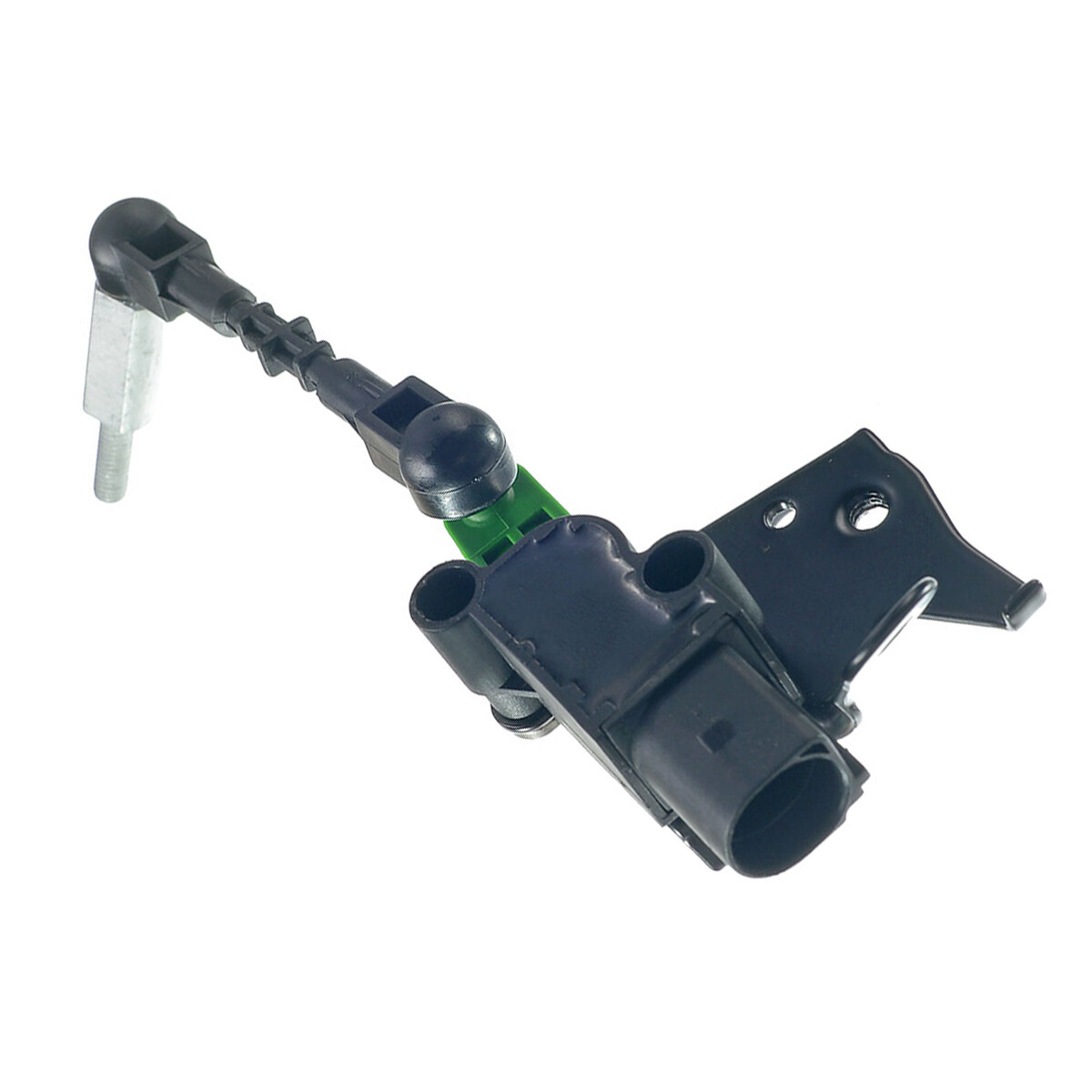 Volkswagen / Audi Level Sensor With Poles 4H0941285G