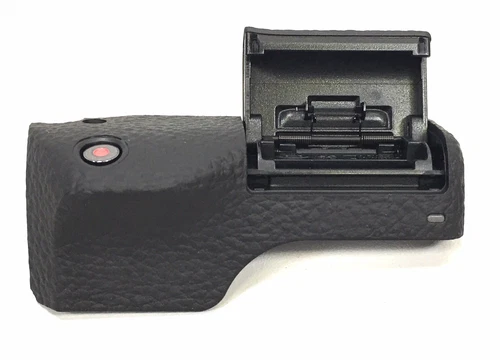 A7R II ILCE-7RM2 7R2 Rear Grip Cover Memory Card Door Replacement Part - Picture 4 of 6