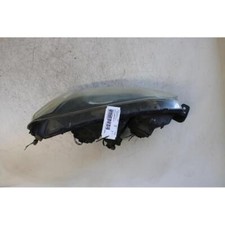Feu avant (phare) Honda HR-V