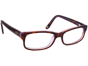 ray ban purple frame sunglasses