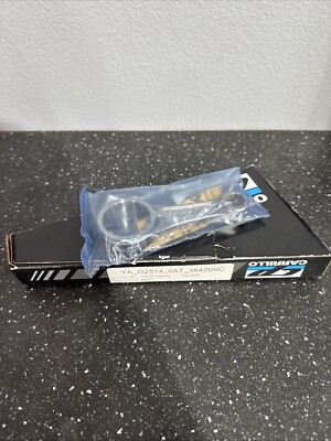 14-25 Yamaha YZ250F YZ 250F CP Carrillo Connecting Rod Pro-A MADE IN USA