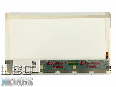 LG Philips LP133WH1-TLD2 13,3'' Laptop Bildschirm