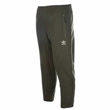 adidas cropped joggers