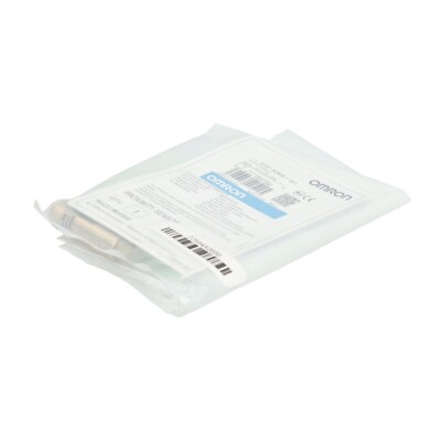 Omron E2E-X5ME1-M1 New NFP Sealed