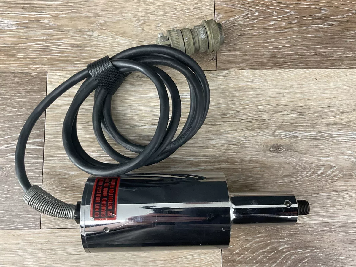 Branson ultrasonic welder for sale outlet