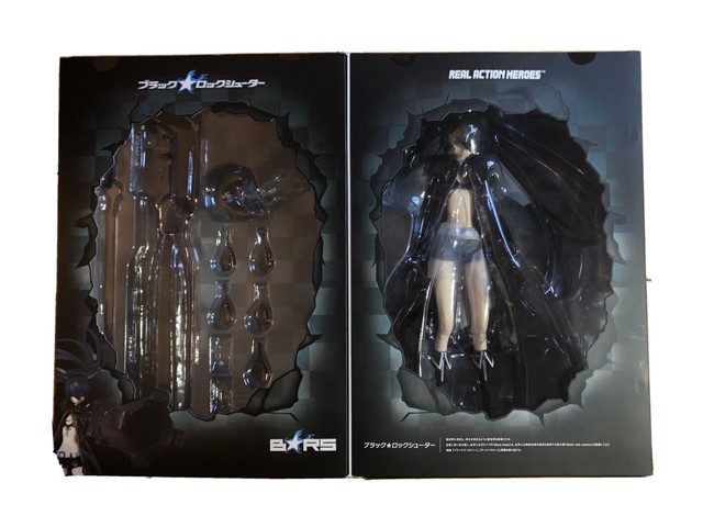 Rah Real Action Heroes Aibo Ukyo Sugishita 1 6 Scale Abs Atbc Pvc Action Figure For Sale Online Ebay