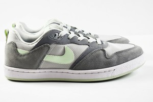 nike sb alleyoop womens