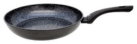 Elo Pure Belugobratpfanne Aluminium Keramische Beschichtung Schwarz Ø 20 Cm