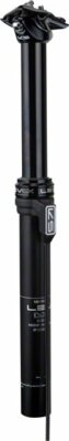 KS LEV DX 30.9 DROPPER SEATPOST 385/125MM WITH REMOTE FREE SHIPPING