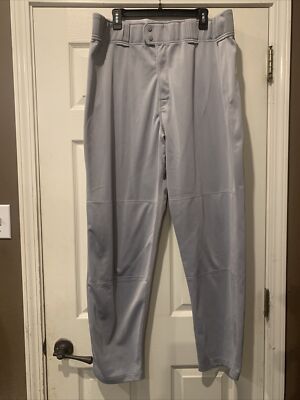 Gant de batting Baseball Easton série Walk Off NX Adulte