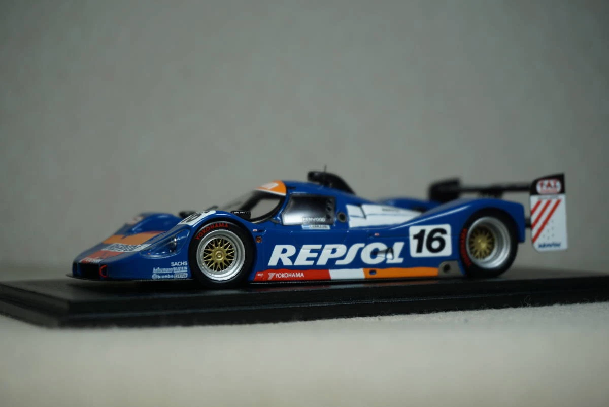 メール便無料】 レフティーズ 額装 その他 - activepr.in