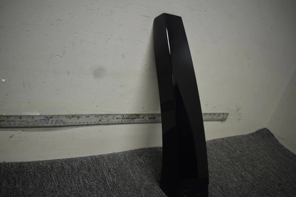 2014-2018 VOLKSWAGEN JETTA ВНЕШНЯЯ ПОДКЛАДКА ЗАВОДСКОЙ OEM - Изображение 3 из 4