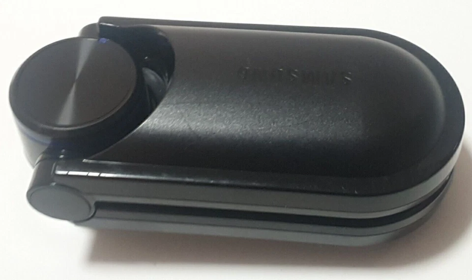 Alto-falante portátil Samsung ESP210 - Imagem 3 de 4