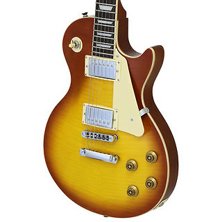 Aria Electric Guitar BLITZ by ARIA BLP-450 HB From Japan | eBay Aria Electric Guitar BLITZ by ARIA BLP-450 HB From Japan | eBay
