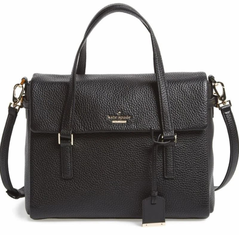 kate spade♡レスリー kate spade new york Leslie Satchel Bags & Handbags for Women for