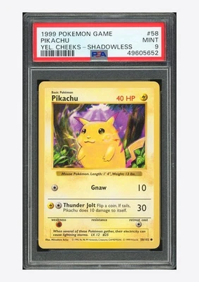 eBay