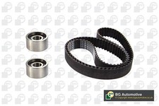 BGA TB2212K Timing Belt Drive Kit Engine Maintenance Fits Opel Renault Vauxhall
