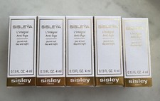 Sisley L integral anti-age day and night crem...