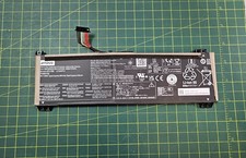 Genuine Lenovo Legion 5 15APH9 Laptop Battery 15.44V 60Wh L21M4PC1