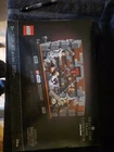 LEGO Star Wars: Death Star Trash Compactor Diorama (75339)