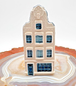 Klm Bols House | eBay