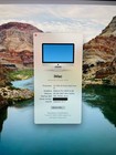 2019 iMac 27" 5K - 3.7GHz 6-Core i5 - 4TB Storage - 16GB RAM — photo 3