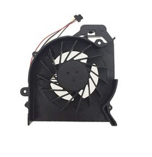 New CPU Fan For HP Pavilion 665307-001 666392-001 666526-001