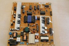 Samsung Netzteil BN44 00624A