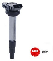 NGK 48395 ZüNdspule ZüNdmodul FüR Toyota FüR Lexus