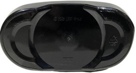 LEGO 7137 Bionicle Stars Piraka New w Dented Canister 2008